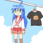 Ahoge: Bạn đã biết tên gọi của “sợi tóc ngốc” trong anime?